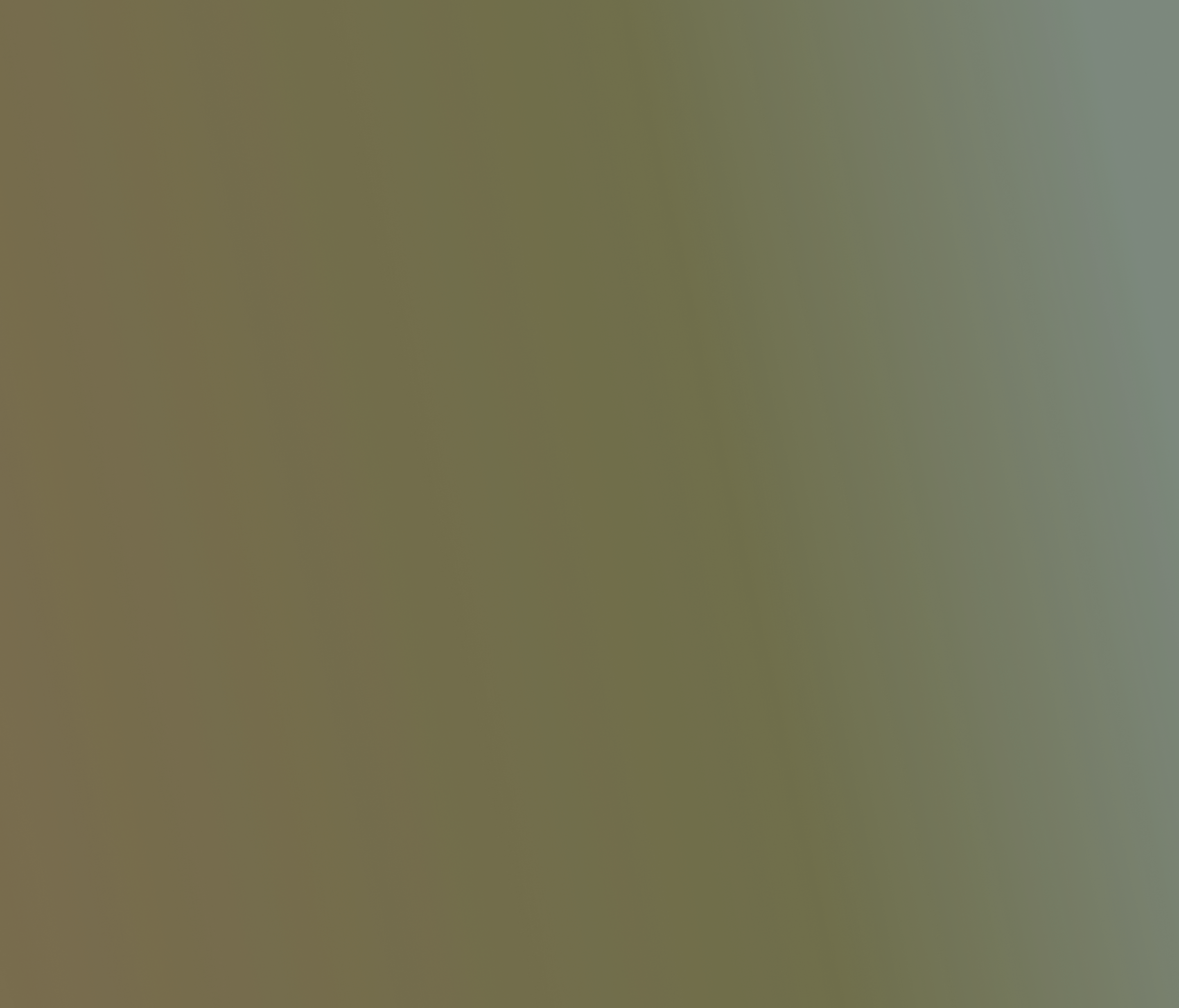 Hero section background