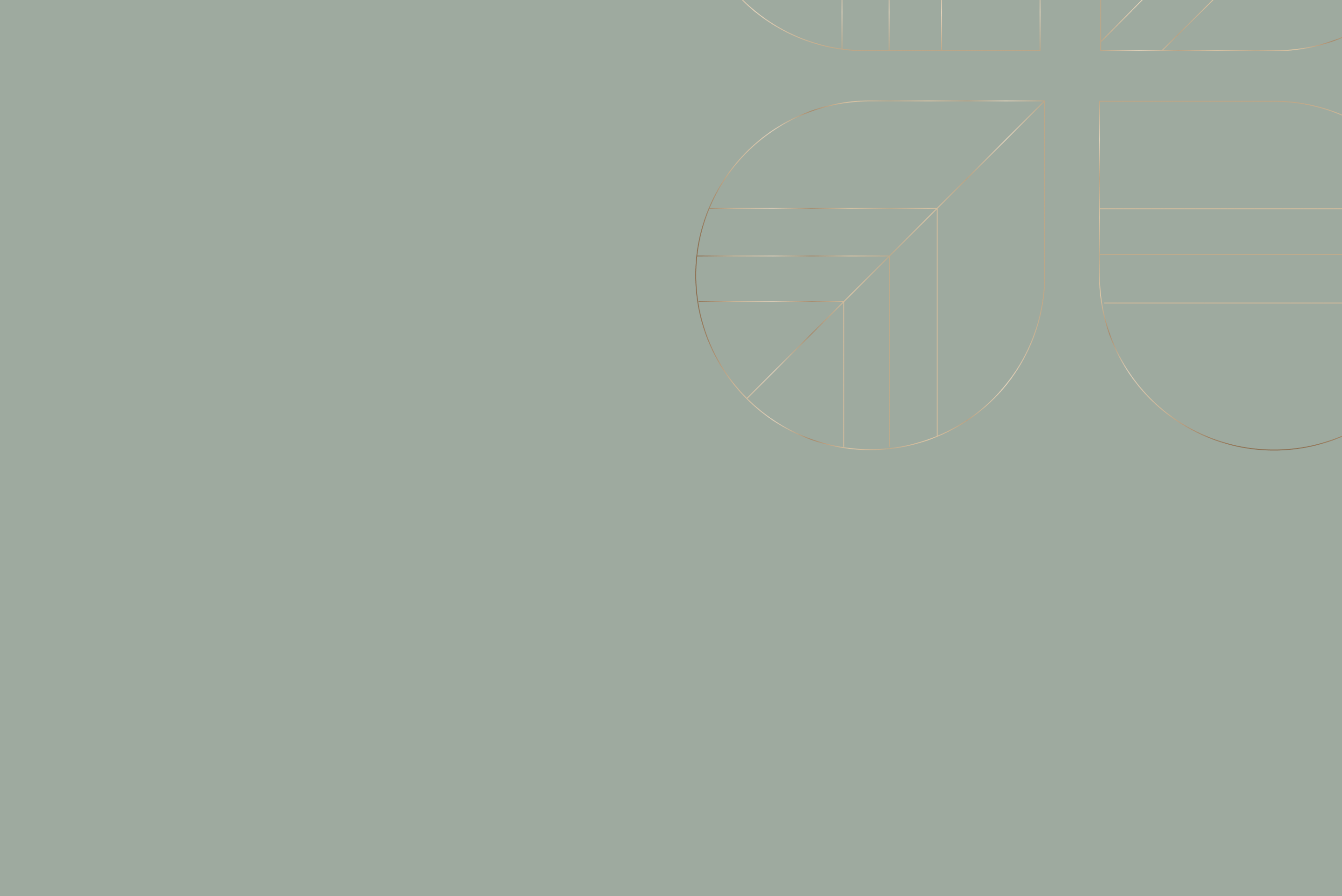 About me background image
