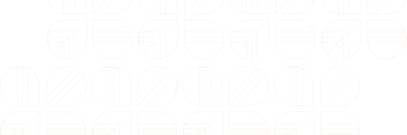 Social media section background