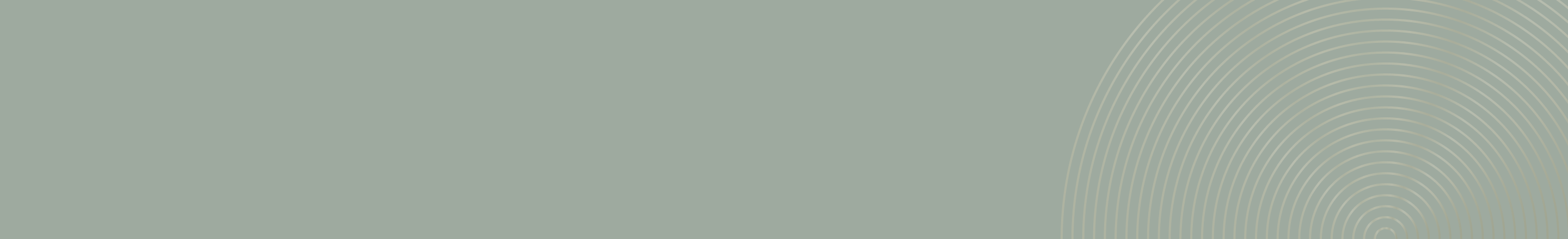 Footer section background image