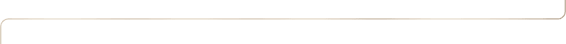 Step Connector