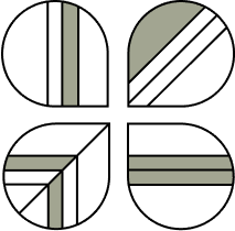 Self-paced online courses icon
