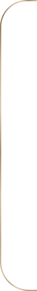 Image of an open bracket
